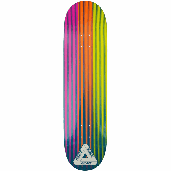 palace board linear 8.5