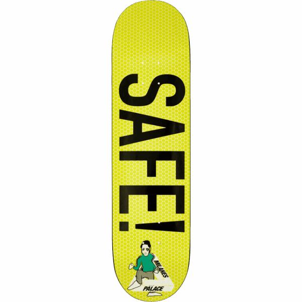 palace board rory pro s39 rory milanes 8.06