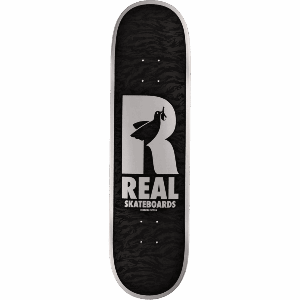 real board dove redux renewals 8.25