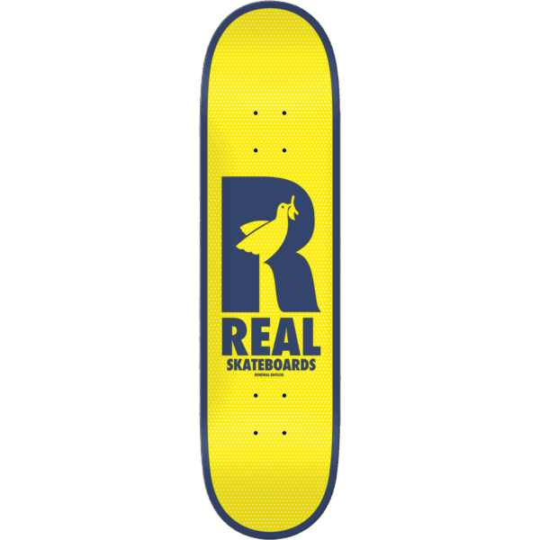 real board dove redux renewals 8.38