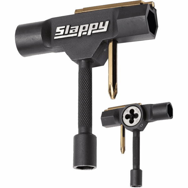 slappy tool ST1