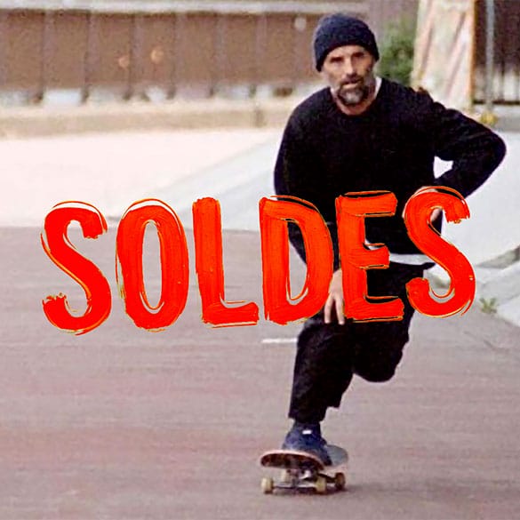 soldes