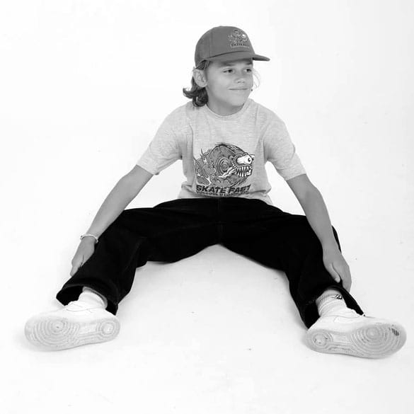 soldes kids