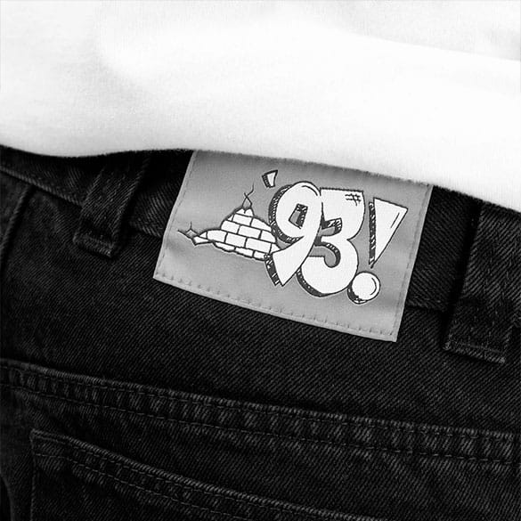 soldes pants, jeans