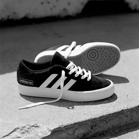 soldes skate shoes