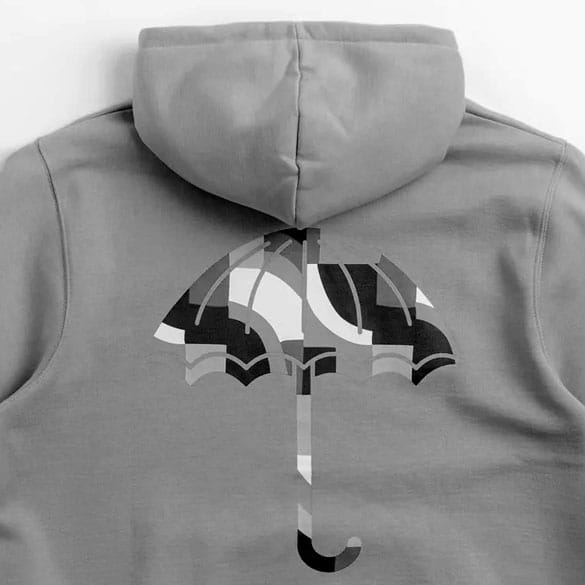 soldes sweatshirts