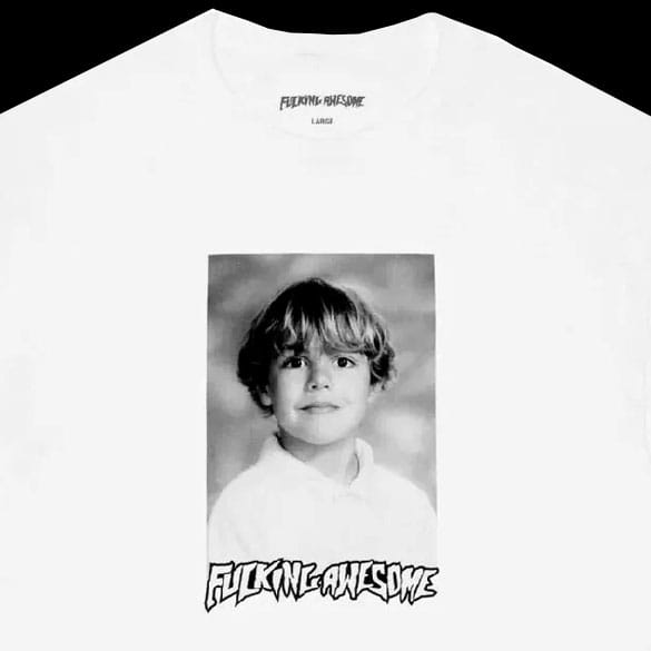 soldes tee shirts