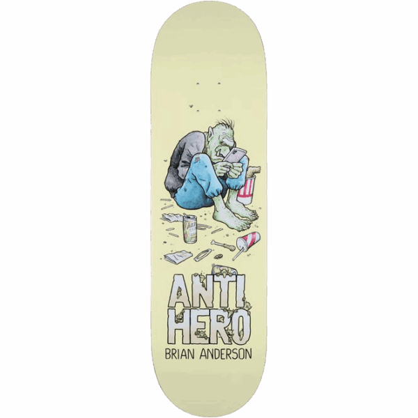 antihero board trolls brian anderson 9