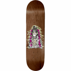 deathwish board mice and men pedro delfino 8