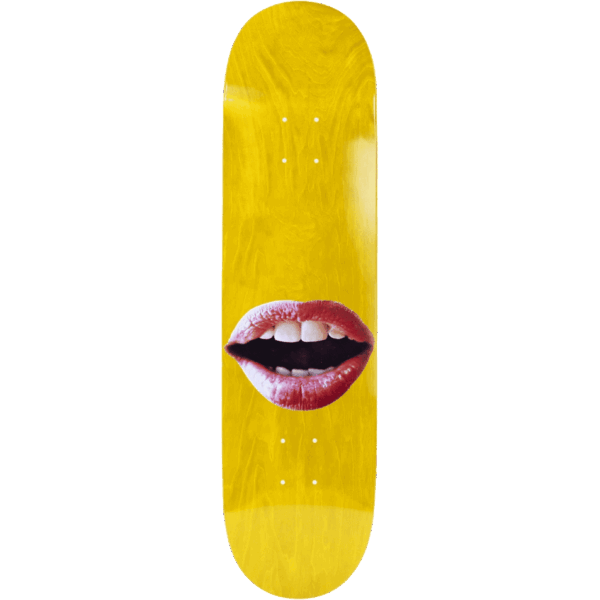 jacuzzi board loose 9