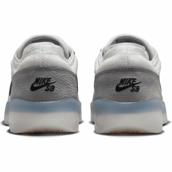 nike sb shoes ps8 (wolf grey/black/wolf grey/white)