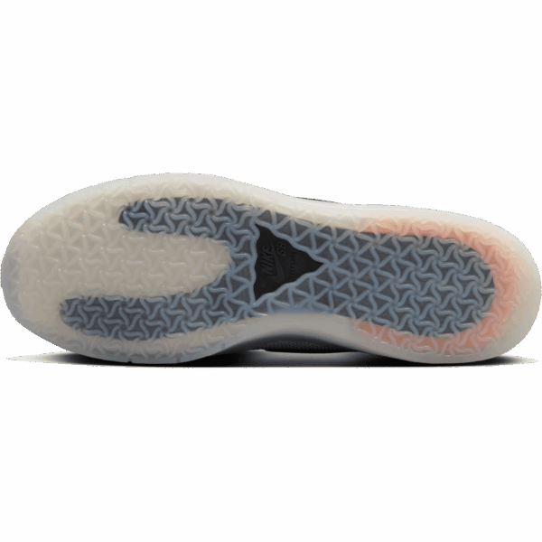 nike sb shoes ps8 (wolf grey/black/wolf grey/white)