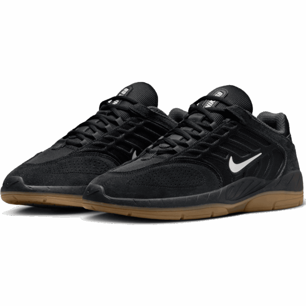 nike sb shoes vertebrae (black/summit white/anthracite/black)