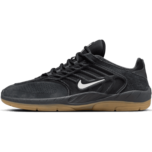 nike sb shoes vertebrae (black/summit white/anthracite/black)