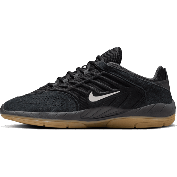 nike sb shoes vertebrae (black/summit white/anthracite/black)