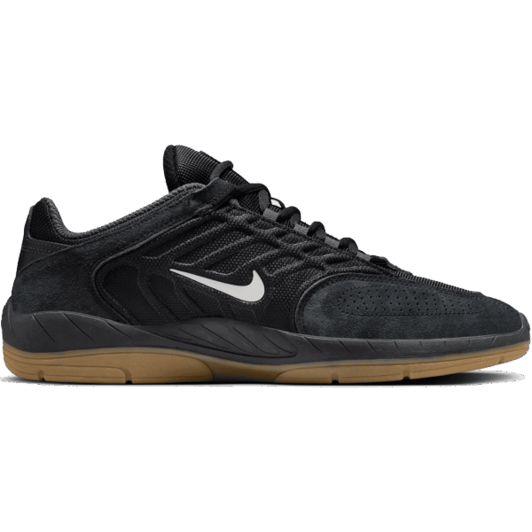 nike sb shoes vertebrae (black/summit white/anthracite/black)