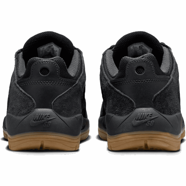 nike sb shoes vertebrae (black/summit white/anthracite/black)