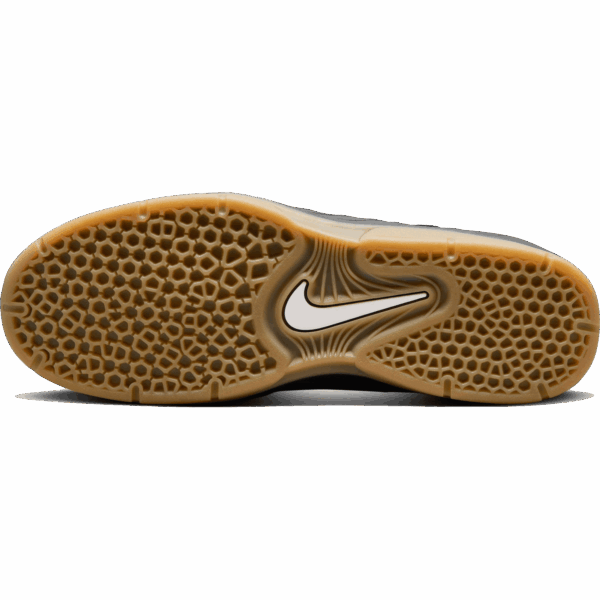 nike sb shoes vertebrae (black/summit white/anthracite/black)