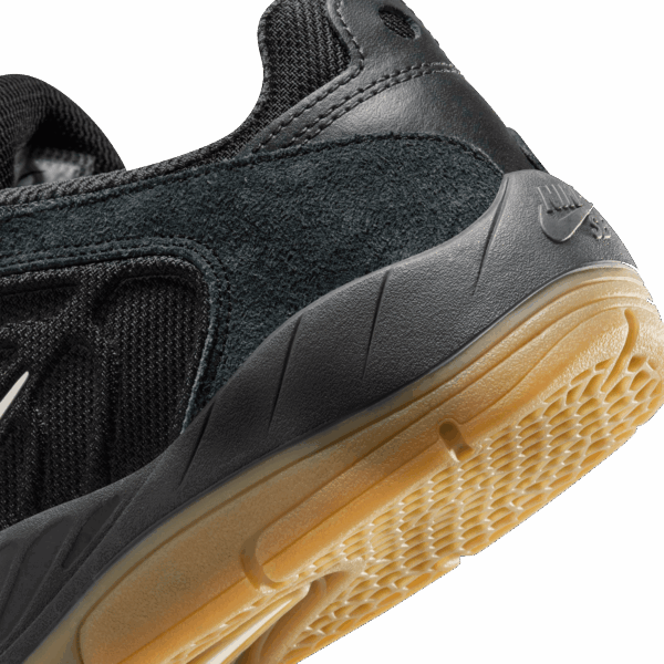 nike sb shoes vertebrae (black/summit white/anthracite/black)