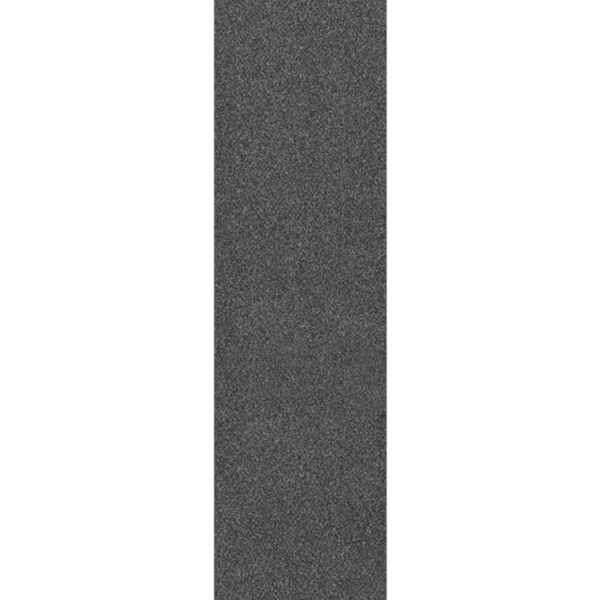 pepper griptape sheet 10.5