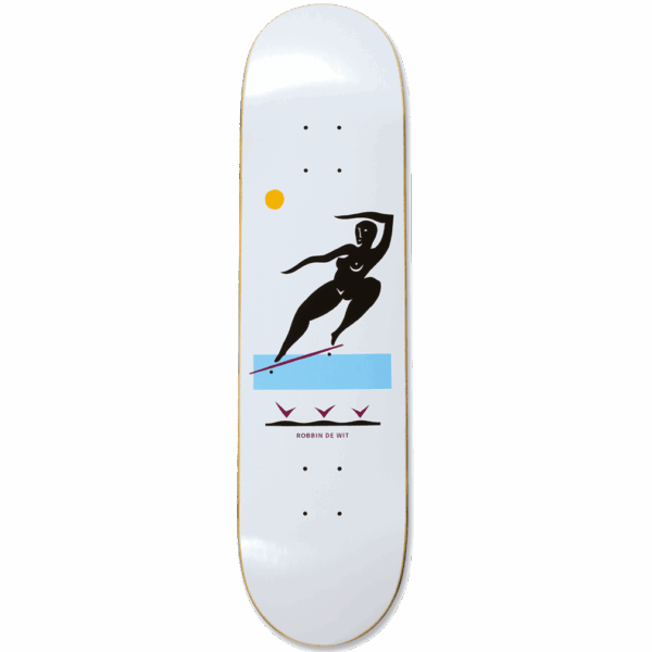 polar board back smith guest robbin de wit 8.25