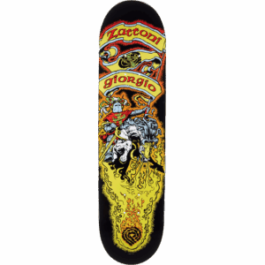 powell peralta board ps crusader giorgio zattoni 8