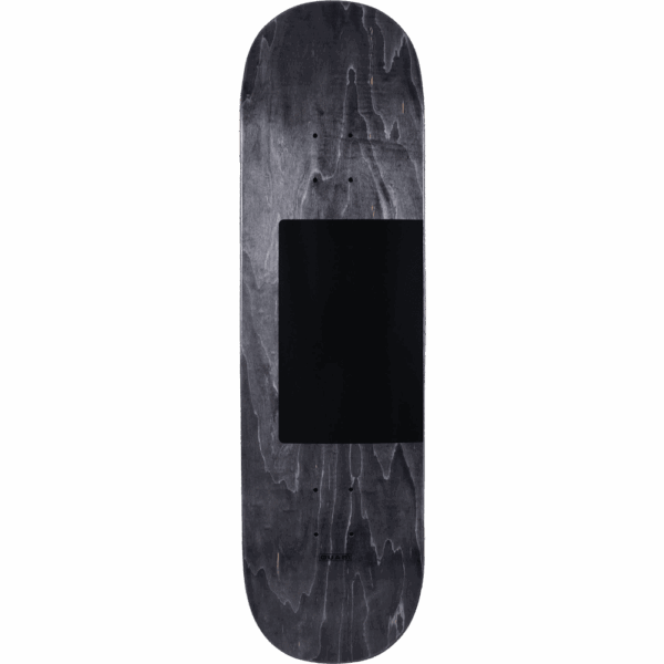 quasi board proto 8.25