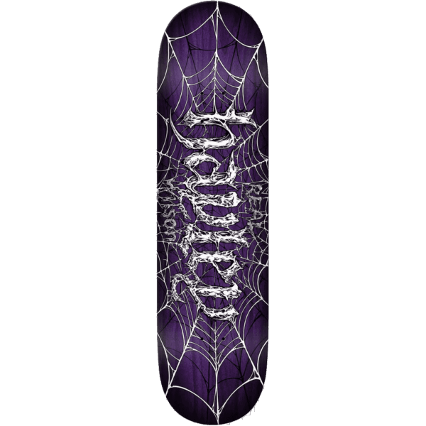 real board pro oval hayley wilson 8.5