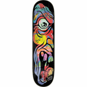 creature skateboard complete galaxy logo 7.8 creature skateboard complete galaxy logo 7.8