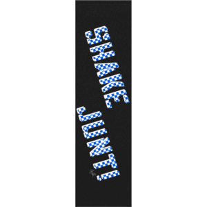 shake junt griptape sheet spencer hamilton 9