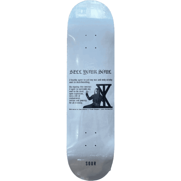 sour board contract (white) 8.25