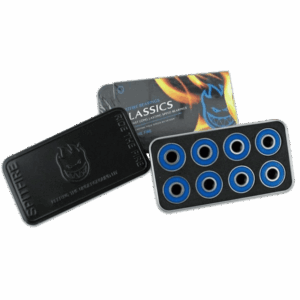 spitfire bearings classics abec 5 spitfire bearings classics abec 5