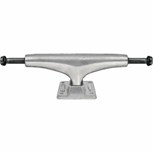 thunder truck polished high 145