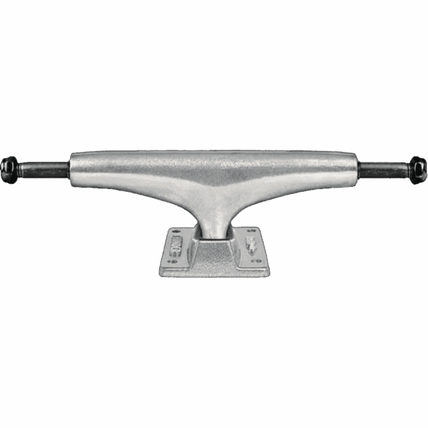 thunder truck polished high 145
