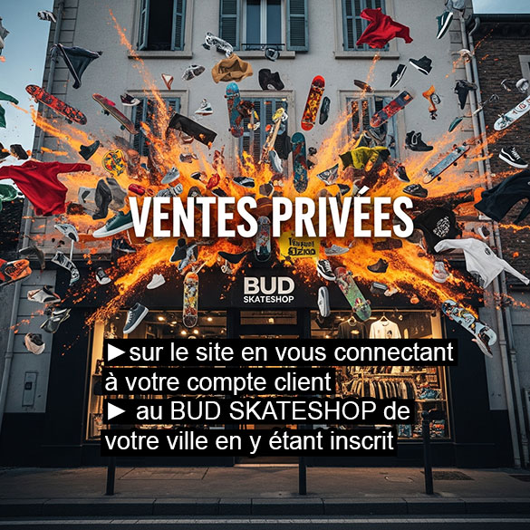 ventes privées