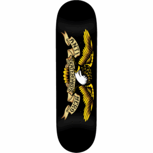 antihero board dbx eagle 8.5