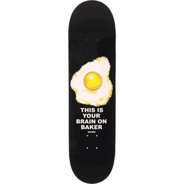 baker board any questions zach allen 8.25