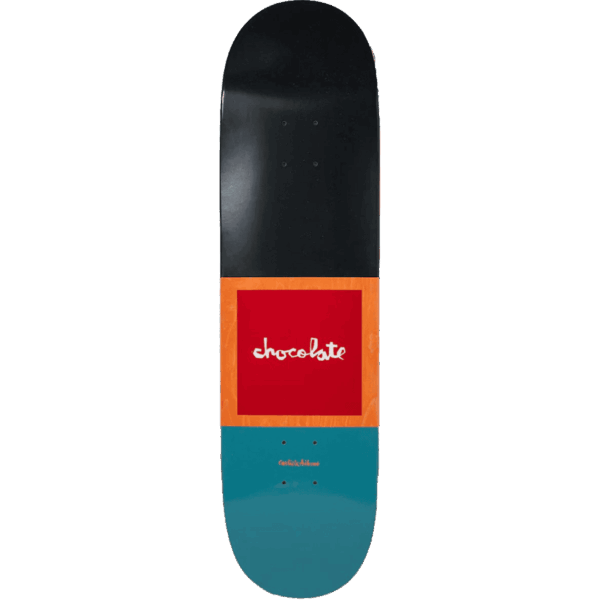 chocolate board og square carlisle aikens 8.5
