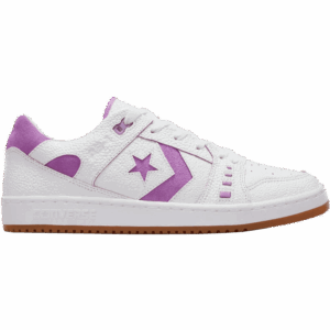 converse shoes as-1 pro alexis sablone chameleon