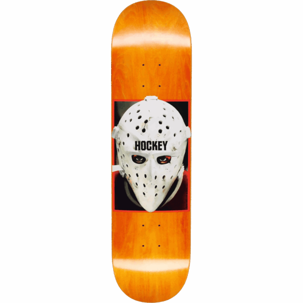 hockey board war on ice 8.25