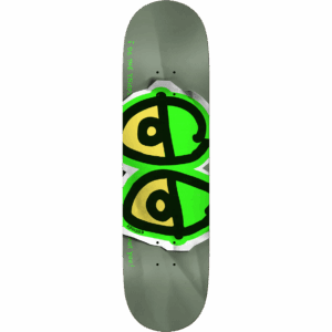 krooked board dbx eyes full se 8.25