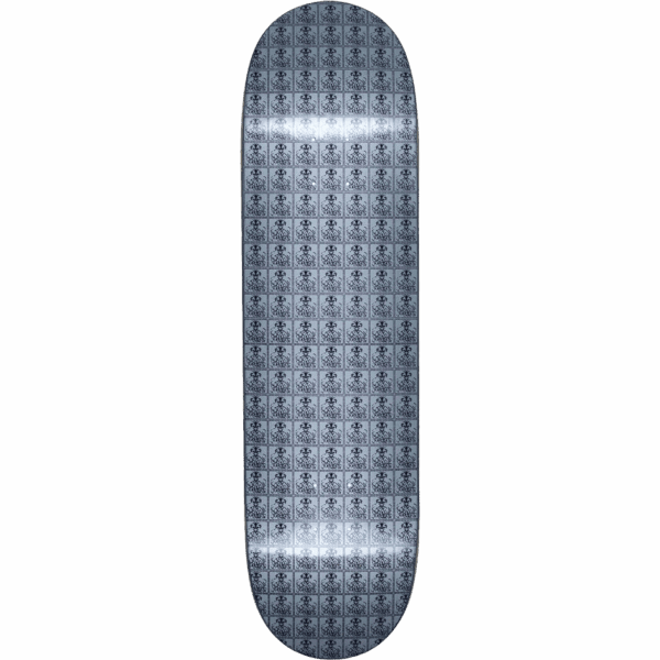 limosine board snake pit x 8.38