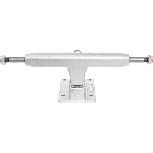 lurpiv truck polished 160mm