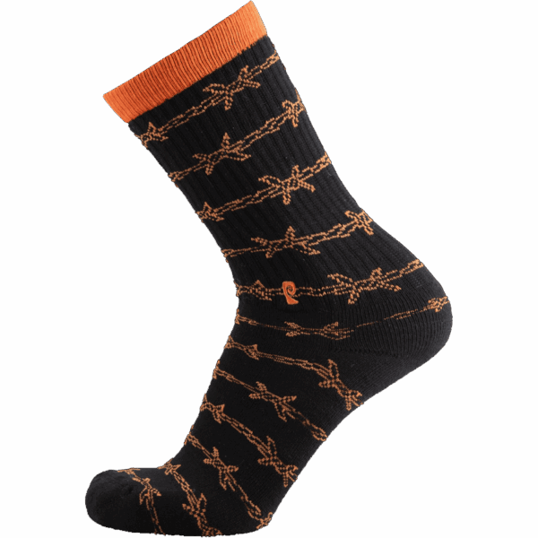 psockadelic socks keep out