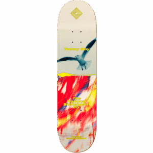 the national skate co board photo tommy may 8.375