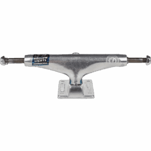 thunder truck hollow light II polished high 147