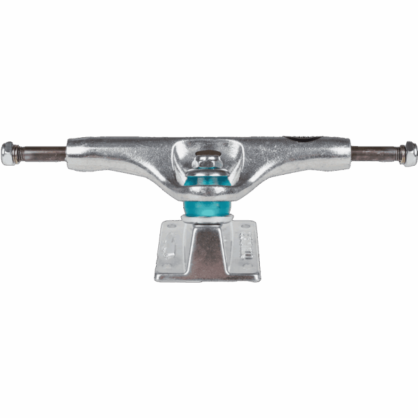 thunder truck hollow light II polished high 147