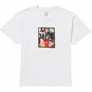 volcom tee shirt fa seth conboy web (white)