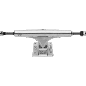 ace truck af1 inverted hollow (polished) 44