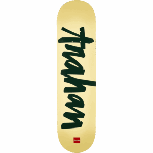 chocolate board og chunk jordan trahan 8.25